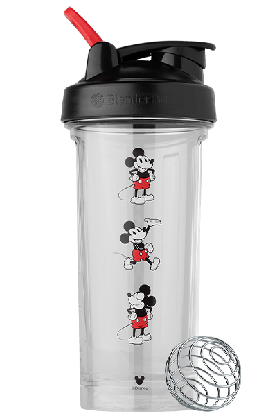 mickey-and-minnie-pro-series-c7 mickey-minnie-pro-series-disney-licensed-mickey-mouse-955622.png