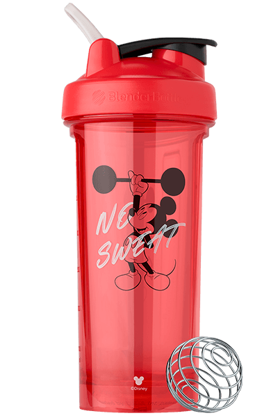 pro-series-r3 mickey-minnie-pro-series-disney-licensed-mickey-no-sweat-921152.png