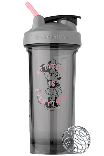 pro-series-r3 mickey-minnie-pro-series-disney-licensed-minnie-attitude-is-everything-412752.png