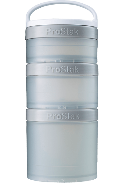 prostak-expansion-pak-j2 prostak-expansion-pak-prostak-expansion-pak-starter-3pak-w-handle-223484.png