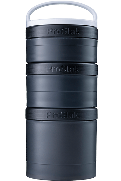 prostak-expansion-pak-j2 prostak-expansion-pak-prostak-expansion-pak-starter-3pak-w-handle-457549.png
