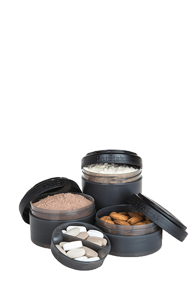 prostak-w4 prostak-prostak-black-980003.png