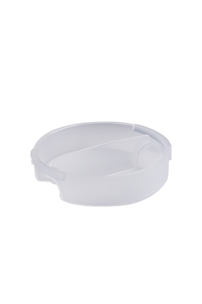 prostak-replacement-pill-tray-b9 prostak-replacement-pill-tray-replacement-parts-one-size-436844.png