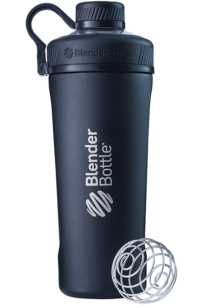 radian-insulated-stainless-steel-w3 radian-insulated-stainless-steel-radian-black-169344.png