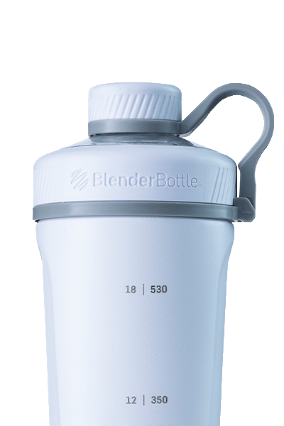 radian-insulated-stainless-steel-w3 radian-insulated-stainless-steel-radian-black-425232.png