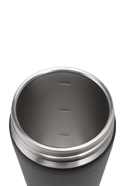 radian-insulated-stainless-steel-w3 radian-insulated-stainless-steel-radian-black-592092.png