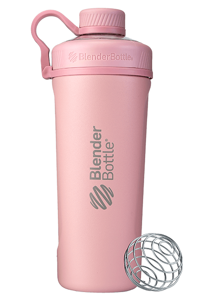 radian-insulated-stainless-steel-w3 radian-insulated-stainless-steel-radian-rose-pink-589725.png