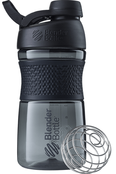 sportmixer-u4 sportmixer-sportmixer-20-oz-200662.png