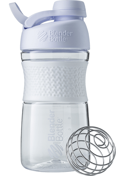 sportmixer-u4 sportmixer-sportmixer-20-oz-220140.png