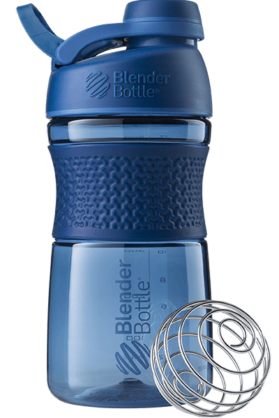 sportmixer-u4 sportmixer-sportmixer-20-oz-349196.png