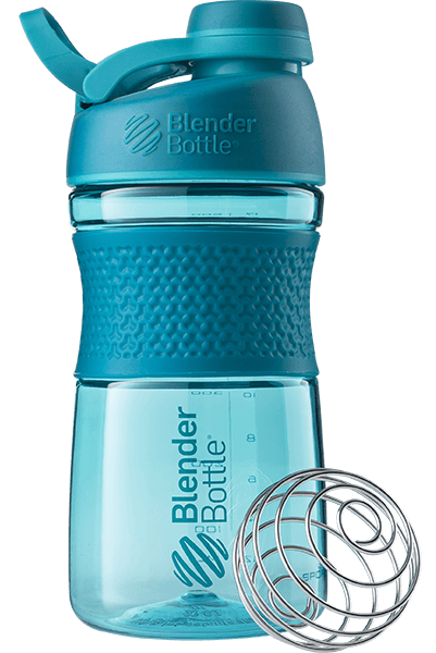 sportmixer-u4 sportmixer-sportmixer-20-oz-729732.png