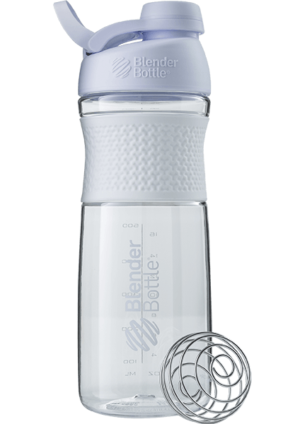 sportmixer-u4 sportmixer-sportmixer-28-oz-141715.png