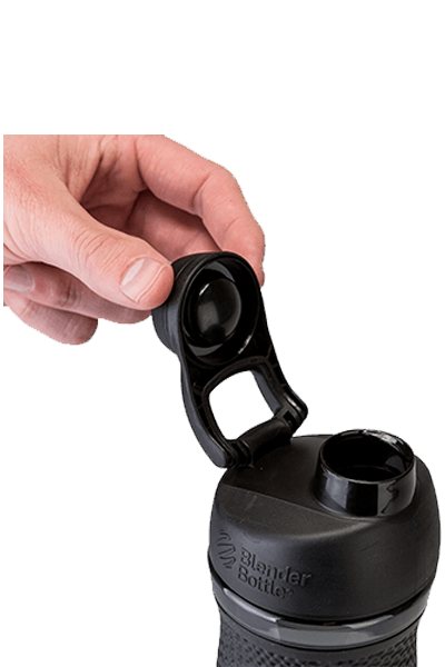 sportmixer-u4 sportmixer-sportmixer-28-oz-422199.png