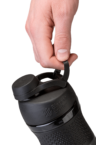 sportmixer-u4 sportmixer-sportmixer-28-oz-498276.png