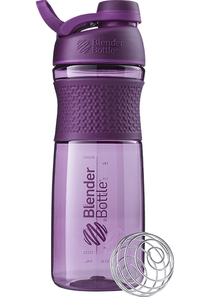 sportmixer-u4 sportmixer-sportmixer-28-oz-510944.png