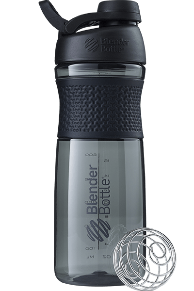 sportmixer-u4 sportmixer-sportmixer-28-oz-648809.png