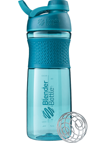 sportmixer-u4 sportmixer-sportmixer-28-oz-958252.png