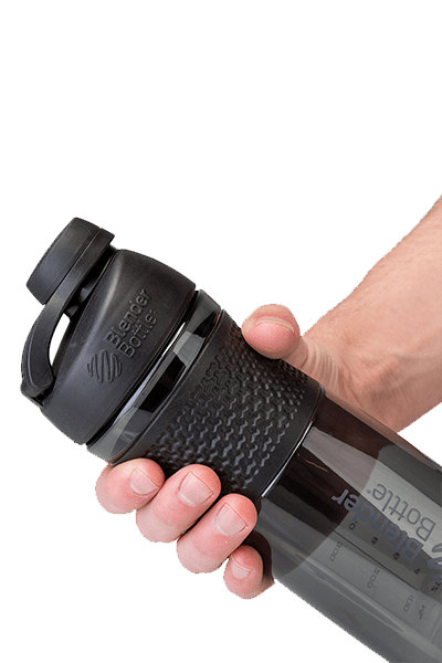 sportmixer-u4 sportmixer-sportmixer-28-oz-961343.png