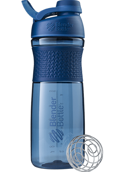 sportmixer-u4 sportmixer-sportmixer-28-oz-980134.png