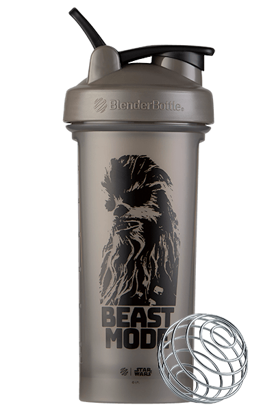 star-wars-classic-h2 star-wars-classic-star-wars-licensed-beast-mode-491514.png