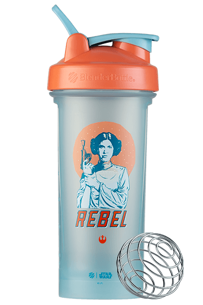 star-wars-classic-h2 star-wars-classic-star-wars-licensed-leia-rebel-346782.png