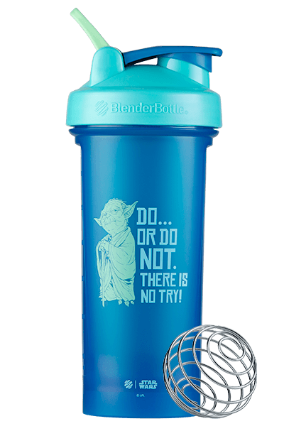 star-wars-classic-h2 star-wars-classic-star-wars-licensed-yoda-do-or-do-not-273686.png