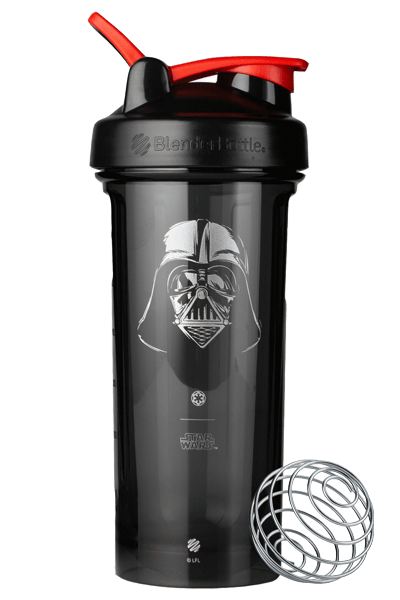 star-wars-pro-series-u1 star-wars-pro-series-lucas-films-licensed-darth-vader-538923.png