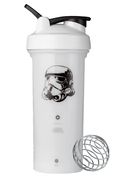star-wars-pro-series-u1 star-wars-pro-series-lucas-films-licensed-stormtrooper-248457.png