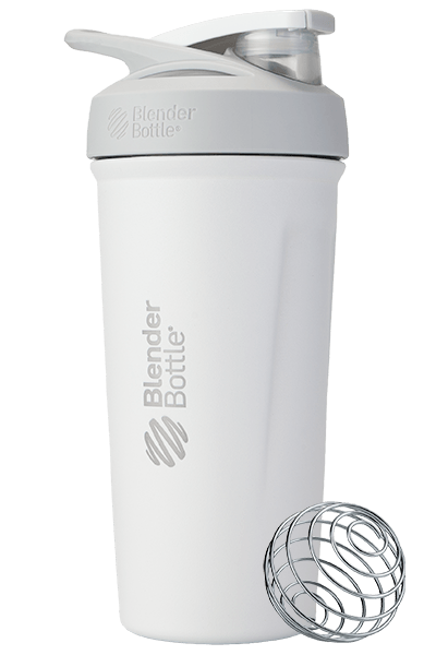 insulated-stainless-sport-custom-v0 strada-insulated-stainless-steel-strada-white-382517_66ac6532-098a-4a6f-b041-72dcce5c9af2.png