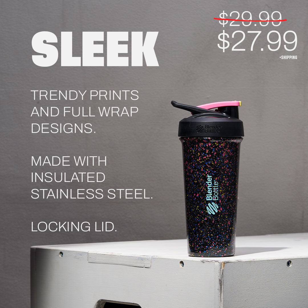the-shaker-club-stainless-sleek-l3 subannouncement_sleekproduct_2.jpg