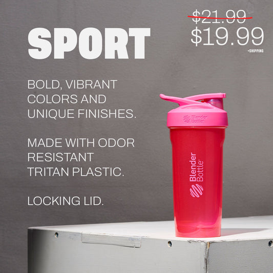 the-shaker-club-sport-d6 subannouncement_sportproduct_d34b5939-2040-44aa-b043-a848b130ee32.jpg