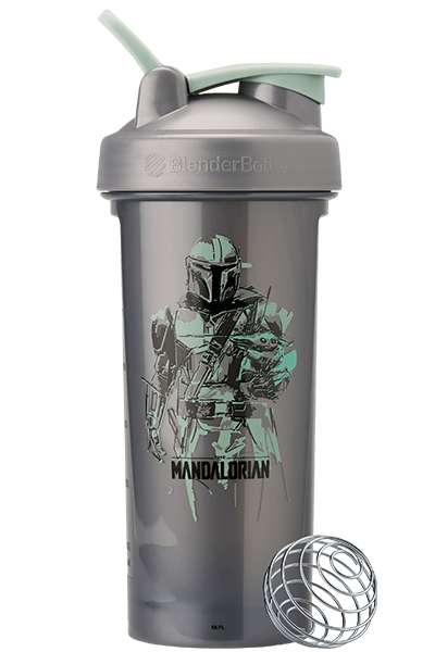 the-mandalorian-pro-series-b7 the-mandalorian-star-wars-licensed-beskar-297241.png