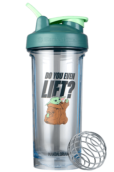 the-mandalorian-pro-series-b7 the-mandalorian-star-wars-licensed-do-you-even-lift-495295.png