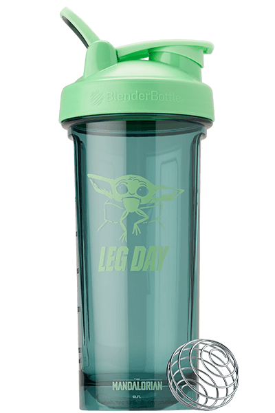 the-mandalorian-pro-series-b7 the-mandalorian-star-wars-licensed-leg-day-156684.png