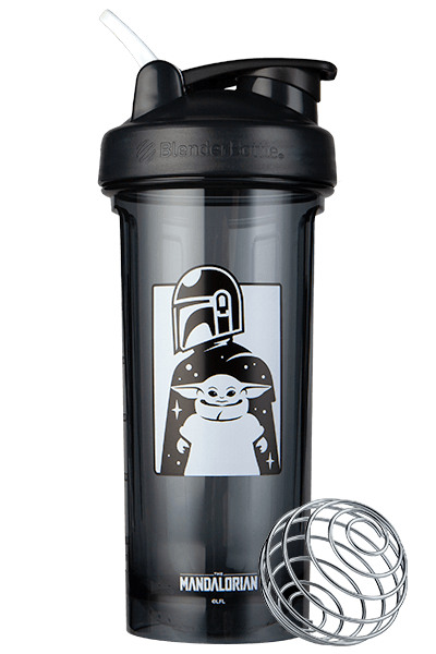 the-mandalorian-pro-series-b7 the-mandalorian-star-wars-licensed-the-mandalorian-957987.png
