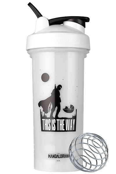 the-mandalorian-pro-series-b7 the-mandalorian-star-wars-licensed-this-is-the-way-300819.png