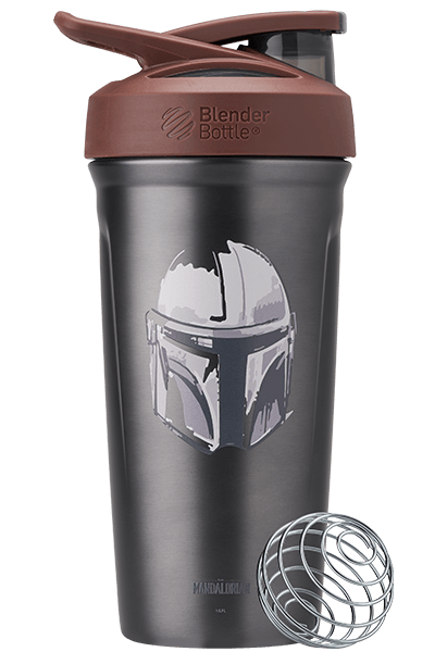 the-mandalorian-insulated-stainless-steel-sport-w1 the-mandalorian-strada-insulated-stainless-steel-star-wars-licensed-beskar-648180.png