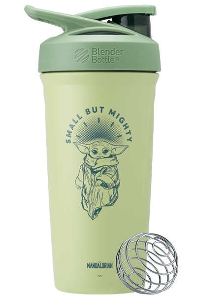 the-mandalorian-insulated-stainless-steel-sport-w1 the-mandalorian-strada-insulated-stainless-steel-star-wars-licensed-grogu-small-but-mighty-141246.png