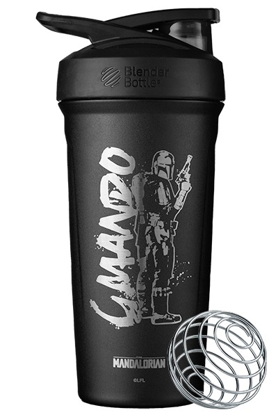 the-mandalorian-insulated-stainless-steel-sport-w1 the-mandalorian-strada-insulated-stainless-steel-star-wars-licensed-mando-524054.png