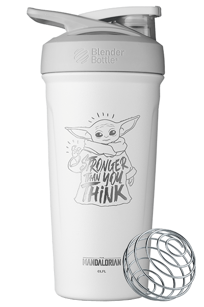 the-mandalorian-insulated-stainless-steel-sport-w1 the-mandalorian-strada-insulated-stainless-steel-star-wars-licensed-stronger-than-you-think-944725.png