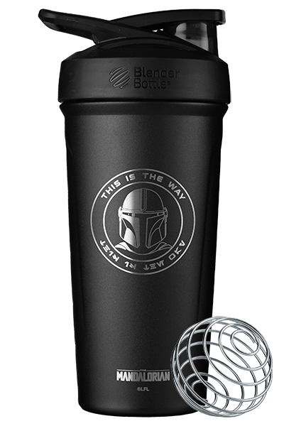 the-mandalorian-insulated-stainless-steel-sport-w1 the-mandalorian-strada-insulated-stainless-steel-star-wars-licensed-this-is-the-way-339909.png