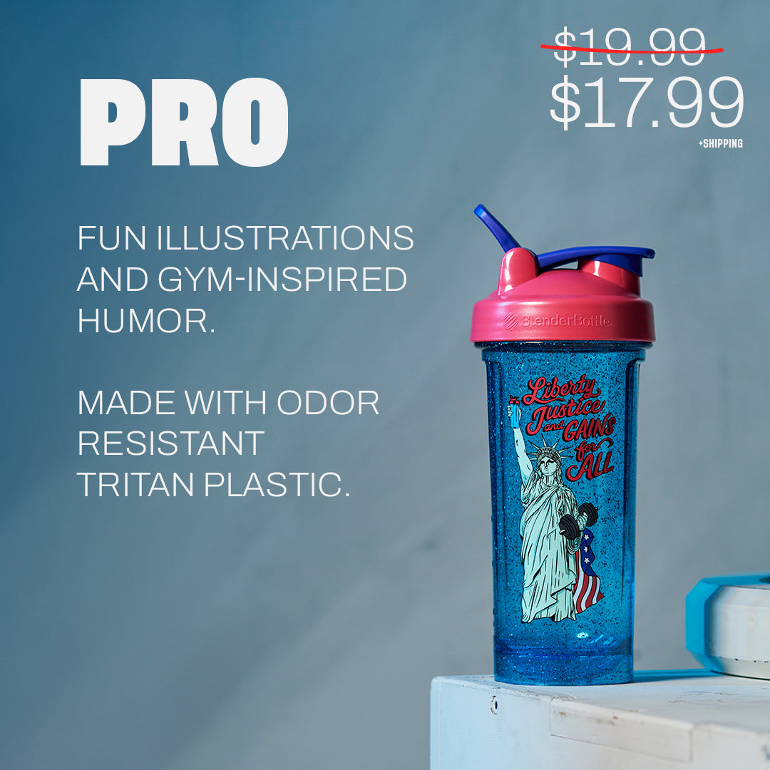 the-shaker-club-pro-series-e9 website_subannouncement_proproduct.jpeg6_1.jpg